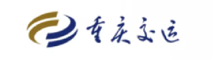 重慶交運